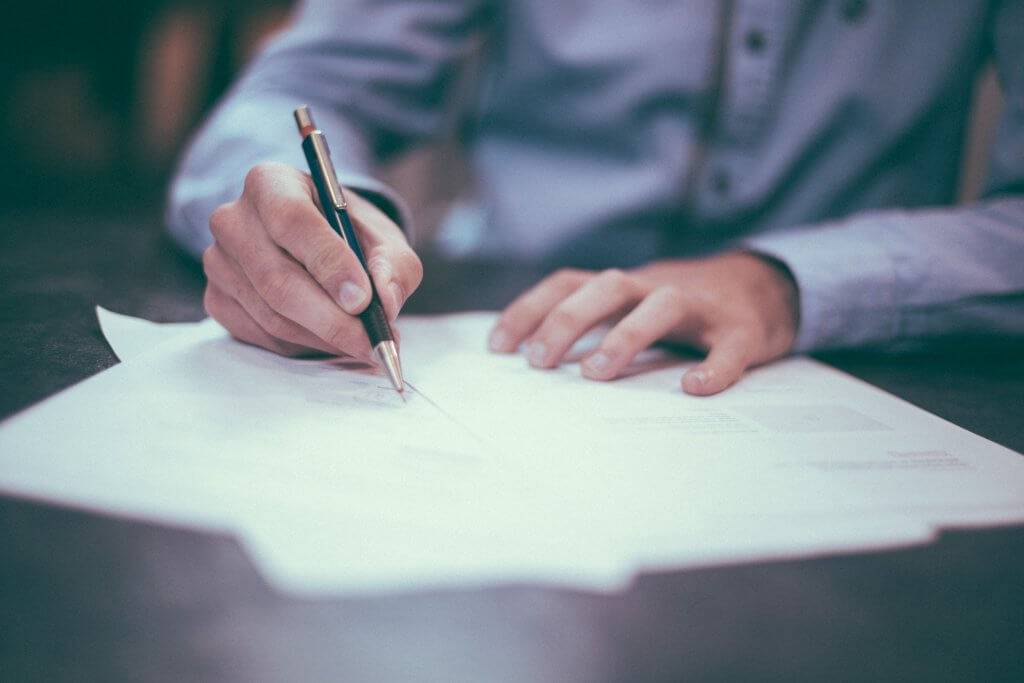 Le rôle du syndic de copropriété Wintzenheim