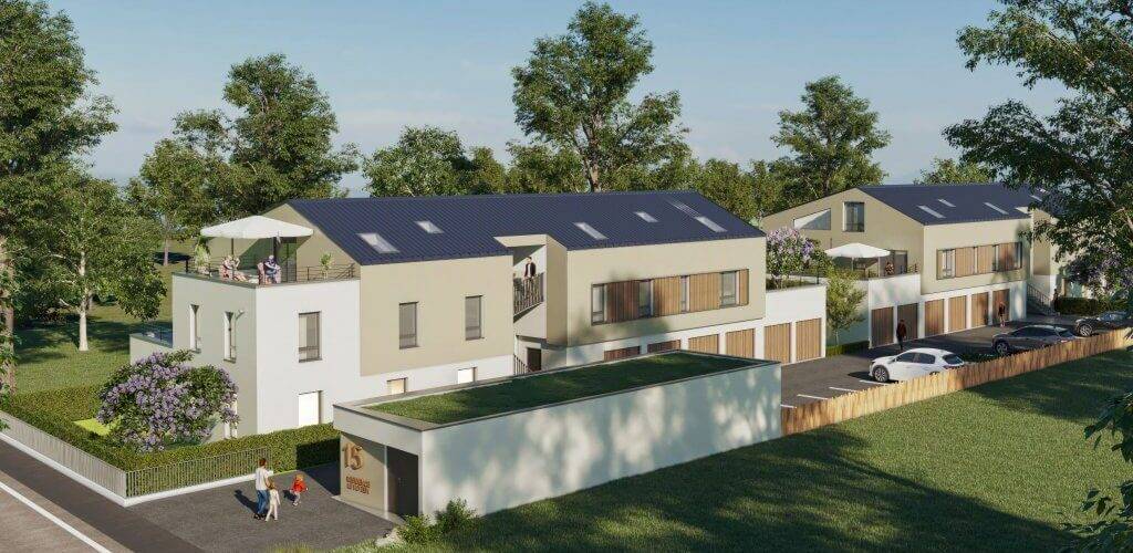 VUE 1 HD_ROZEN 1 1024X581 1 1024X500 | SOVIA CONSTRUCTIONS Profitez de l’offre de rentrée à Griesheim-près-Molsheim ! Illzach 0