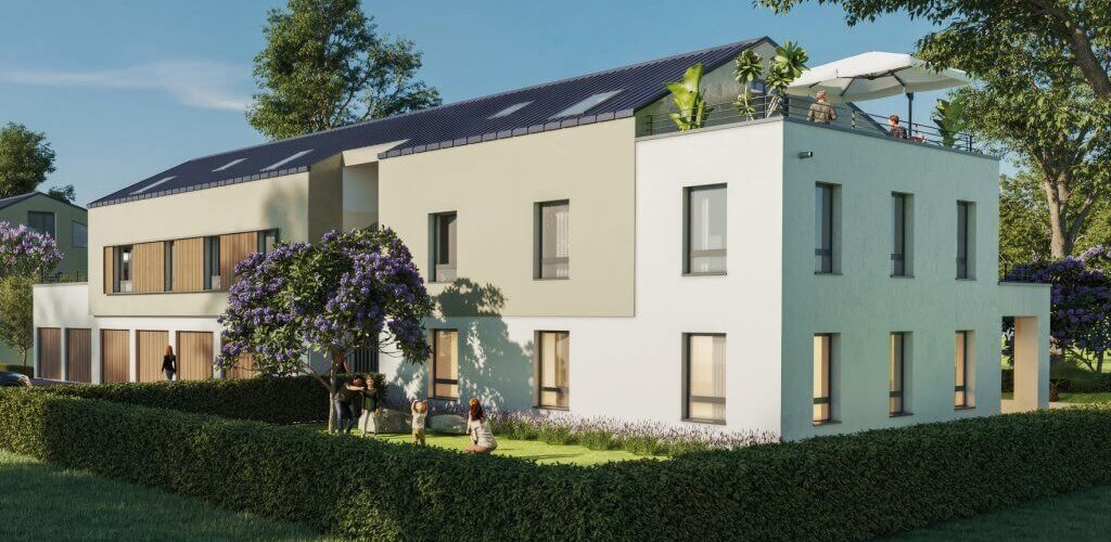 VUE 2 BD_ROZEN ZOOM 1024X566 1 1024X500 | SOVIA CONSTRUCTIONS Du côté de chez vous : Griesheim-près-Molsheim Pfastatt 0