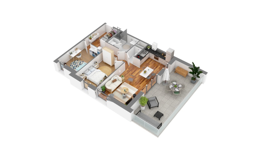 Le Millésime Pfastatt 0