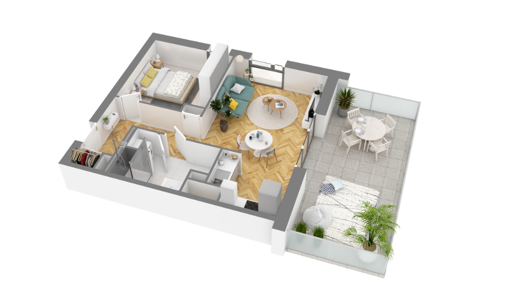 Le Millésime Pfastatt 0