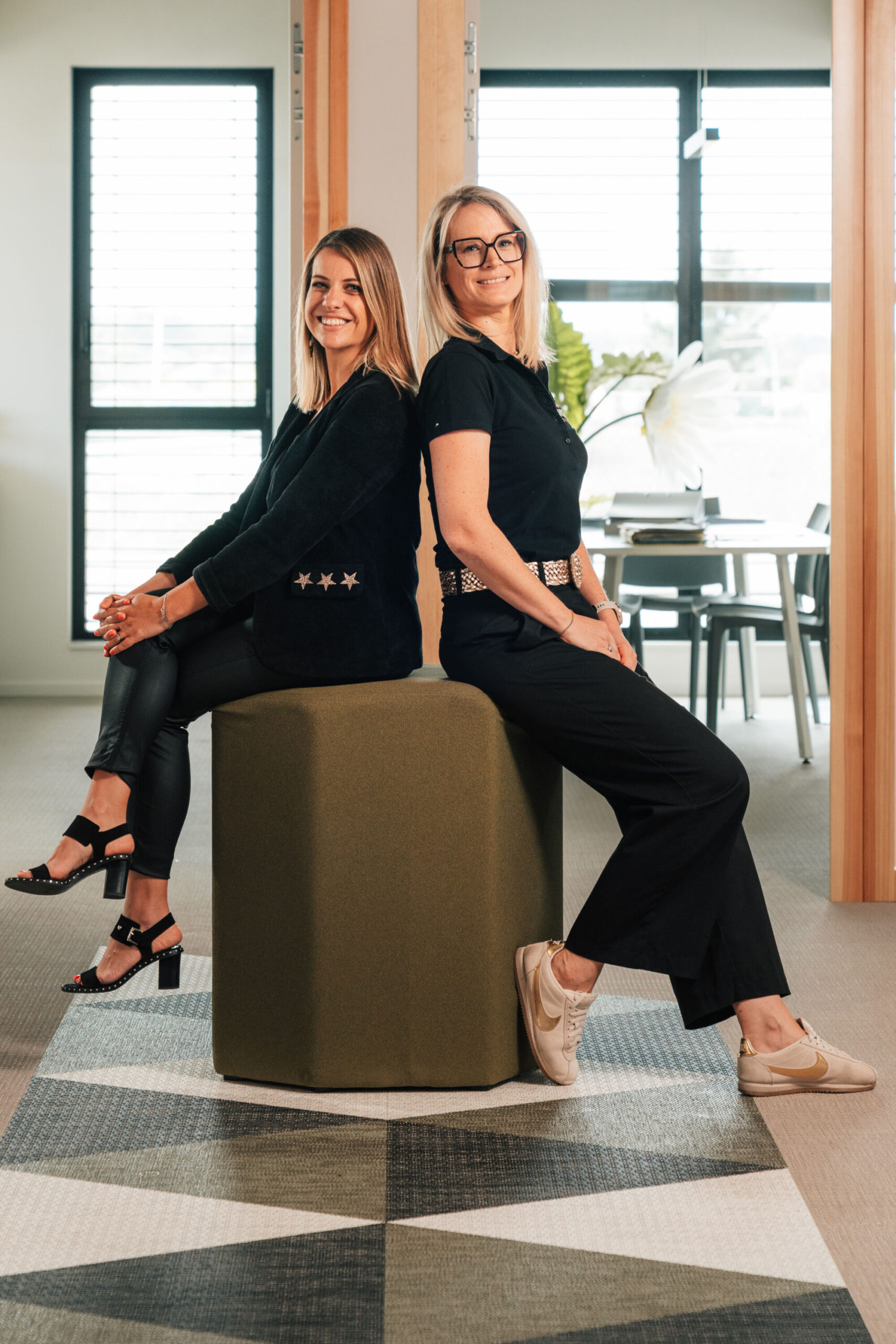 Sovia Constructions : Expertise r&eacute;gionale dans la conception de logements neufs en Alsace Guebwiller 0