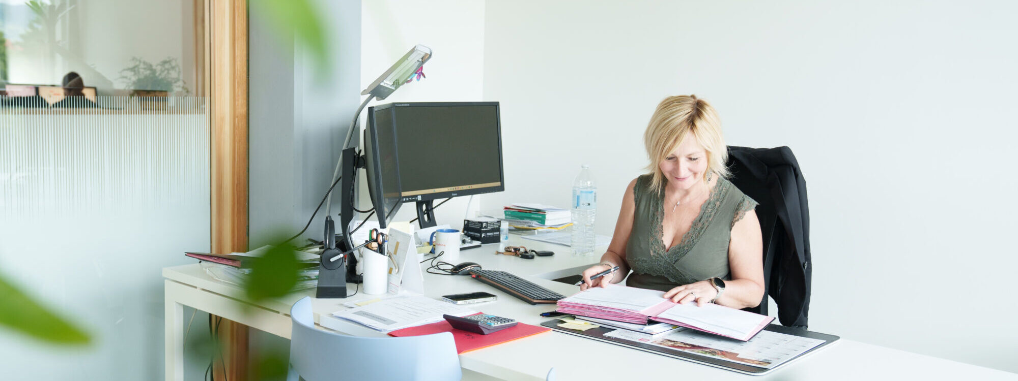 Diagnostics obligatoires avant la vente de votre appartement : ce qu&rsquo;il faut savoir Guebwiller