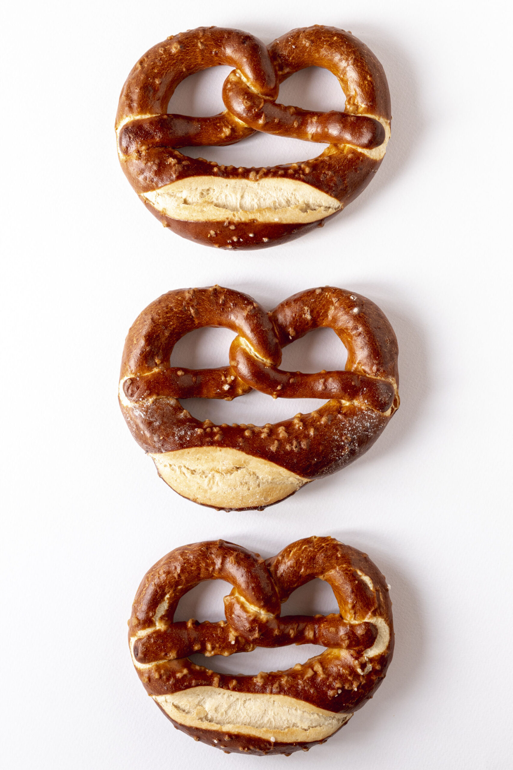 ARRANGEMENT ARTISTIQUE DE BAGELS AVEC DES GRAINES SCALED | SOVIA CONSTRUCTIONS Accompagnement sur mesure pour votre achat immobilier en Alsace sur Colmar et Strasbourg Pfastatt 2
