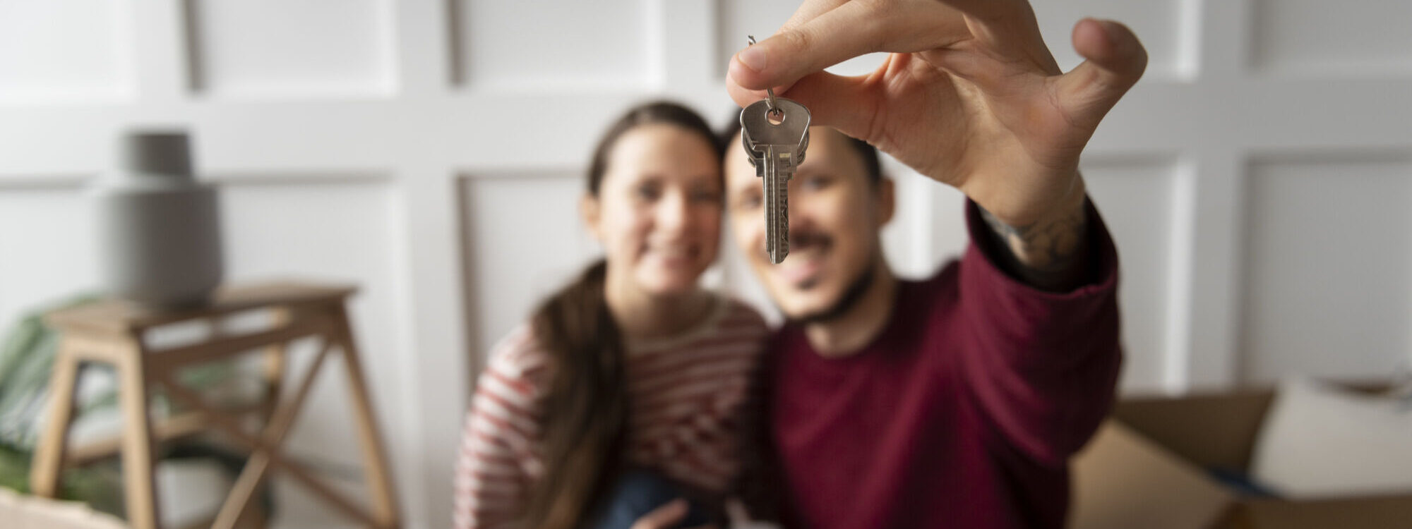 Acheter dans une r&eacute;sidence neuve : que signifie la livraison en VEFA ? Soultz-Haut-Rhin