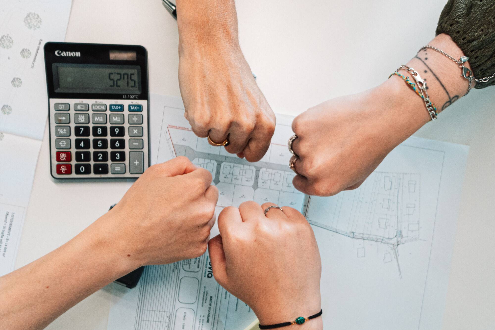 DSC00982 | SOVIA CONSTRUCTIONS Sovia Constructions : Expertise régionale dans la conception de logements neufs en Alsace Colmar 1