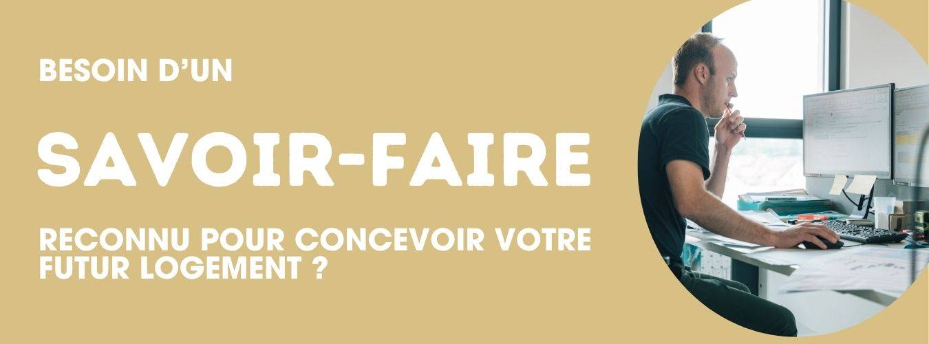 Sovia Constructions : Expertise régionale dans la conception de logements neufs en Alsace Sélestat 2