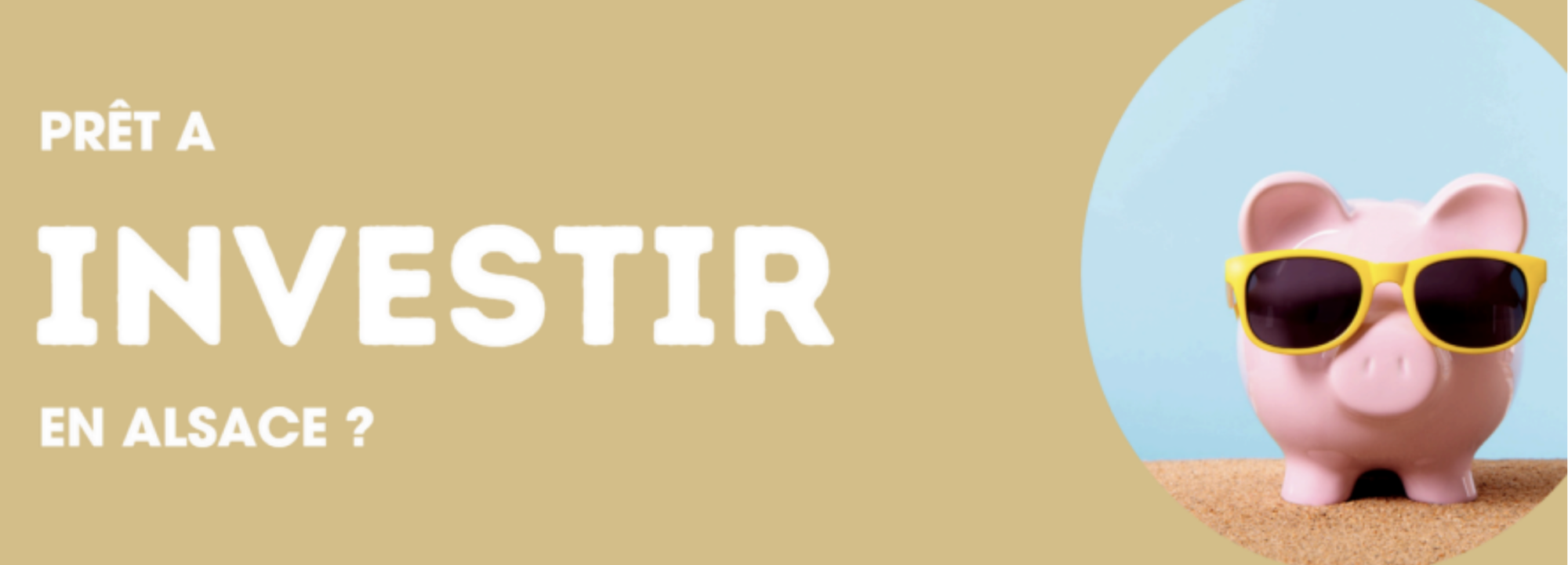 Accompagnement sur mesure pour votre achat immobilier en Alsace sur Colmar et Strasbourg Illzach 3