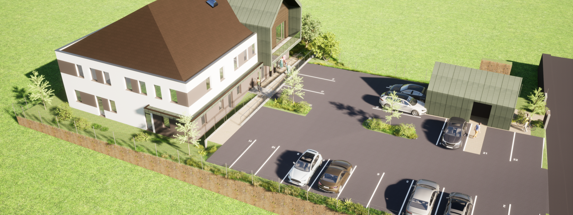 AXO 2000X750 | SOVIA CONSTRUCTIONS Du terrain à la livraison : les grandes étapes de construction d’un immeuble résidentiel Illzach