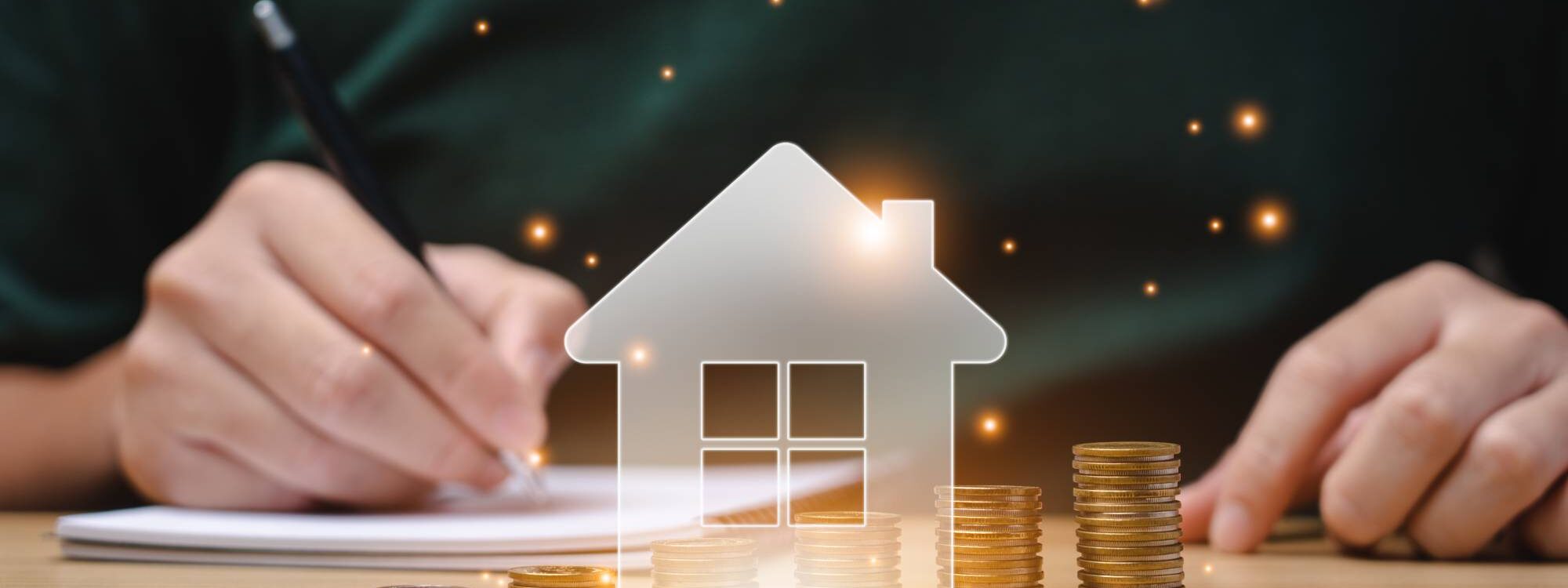 Achat appartement neuf en Alsace : les avantages fiscaux à connaître Pfastatt