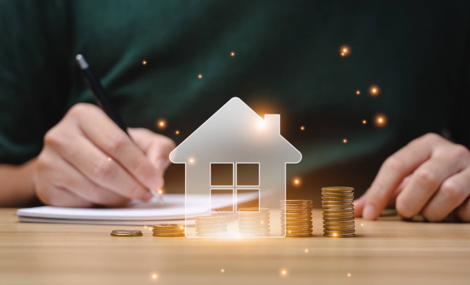 Achat appartement neuf en Alsace : les avantages fiscaux à connaître Pfastatt