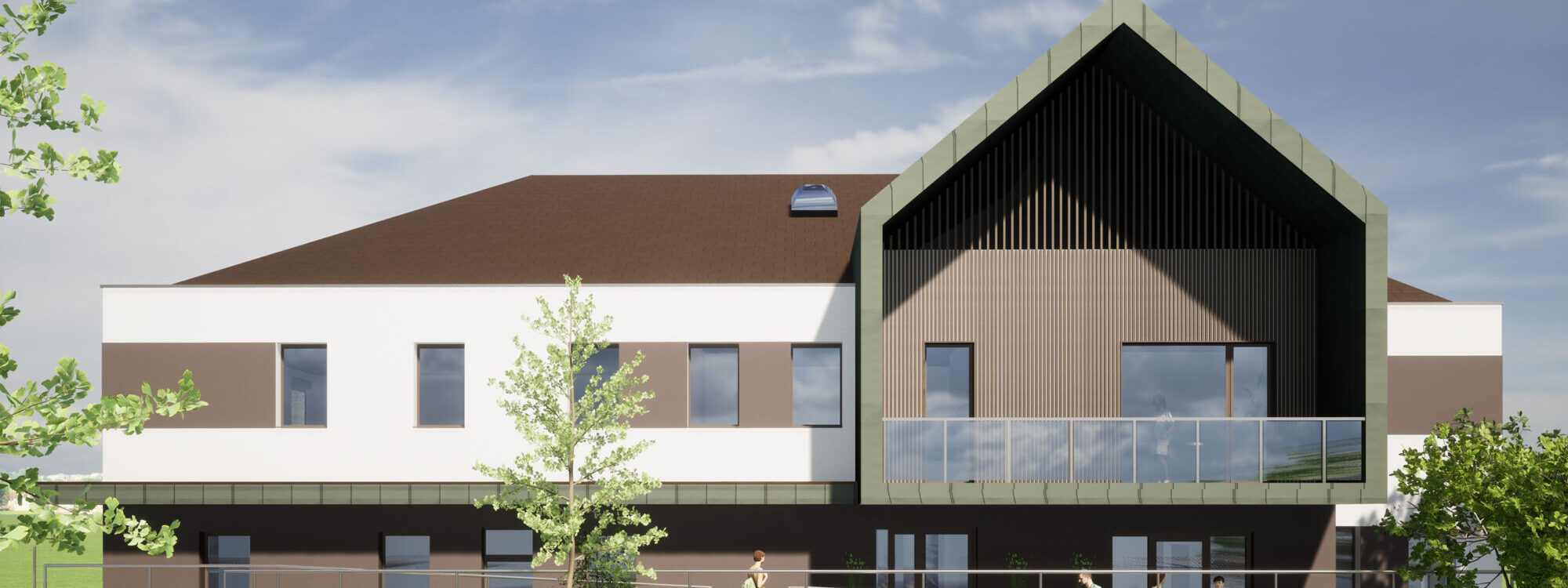 VEFA ou livraison imm&eacute;diate : quel choix d’appartement pour quel profil ? S&eacute;lestat