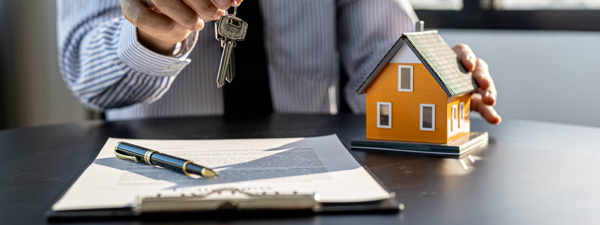 Pourquoi acheter un appartement à Colmar est un choix judicieux ? Wittenheim