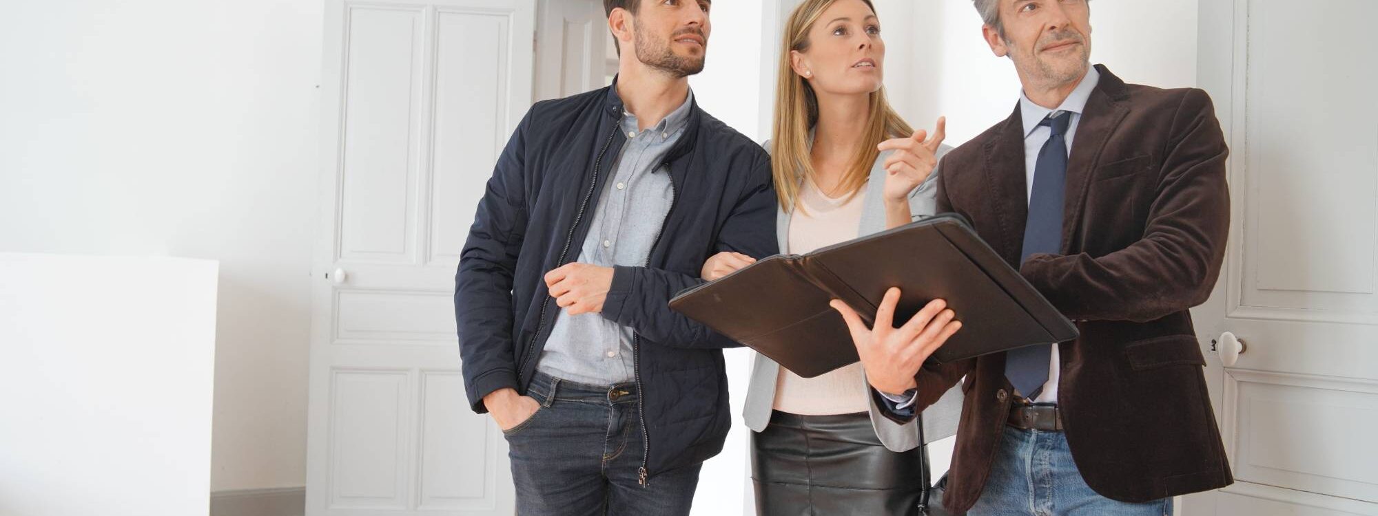 Investir dans un immeuble neuf : quelles sont les opportunités et les précautions à prendre ? Rixheim