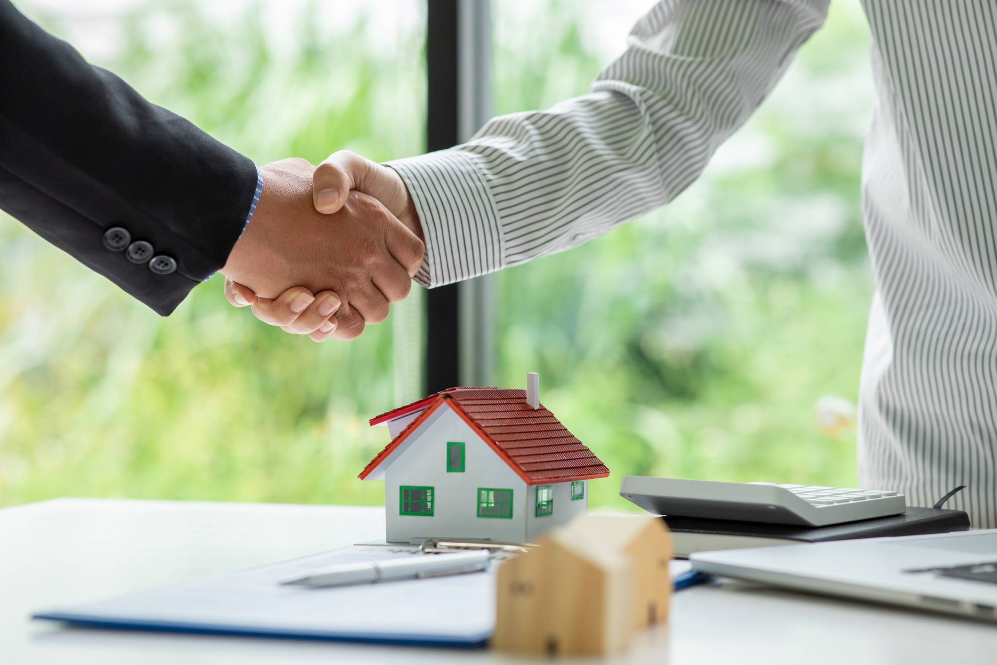 Quels sont les avantages d&#8217;investir dans un logement neuf ? Wittelsheim