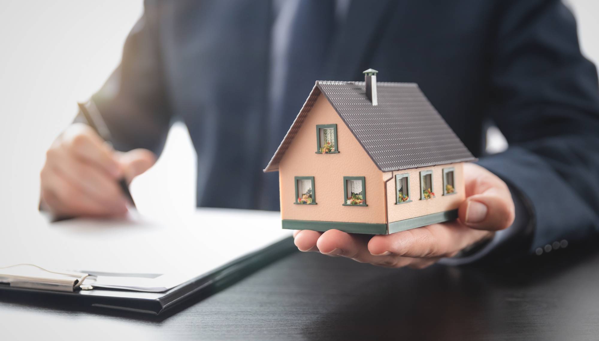 Pourquoi faire construire une maison en Alsace est un investissement d’avenir ? Wintzenheim