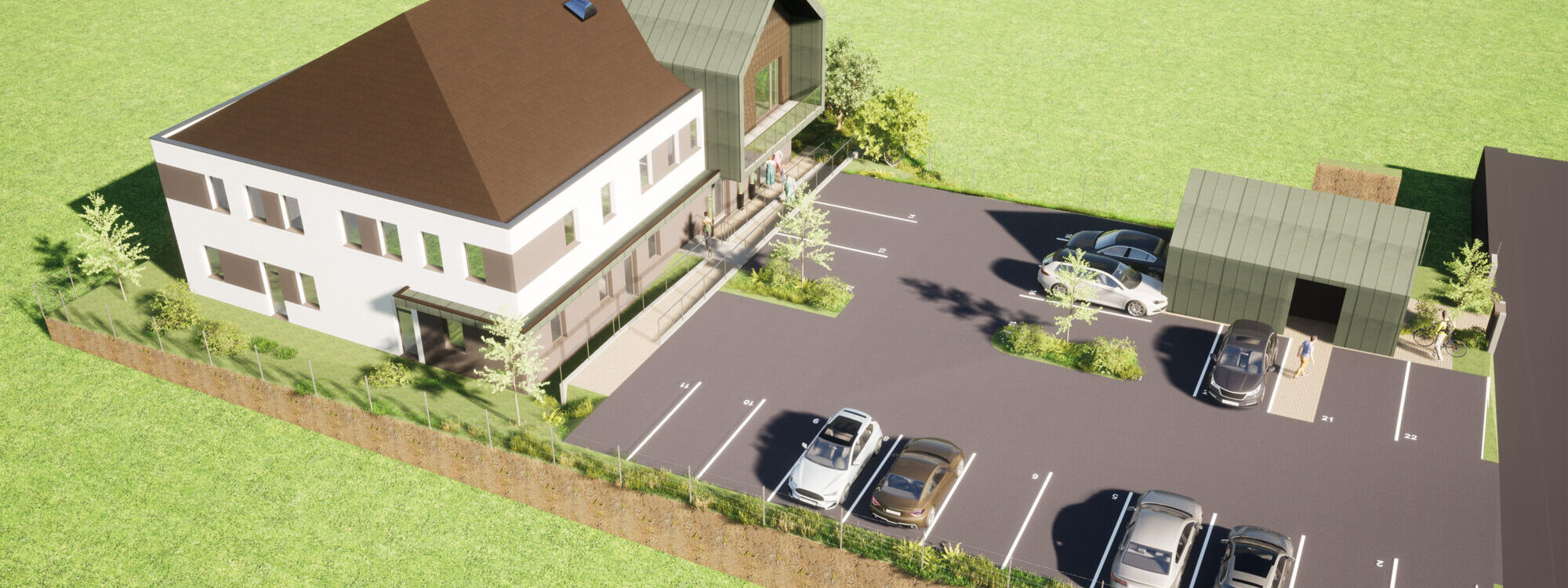 AXO 2000X750 | SOVIA CONSTRUCTIONS Résidence neuve ou ancienne rénovée : que choisir pour un achat immobilier ? Illzach