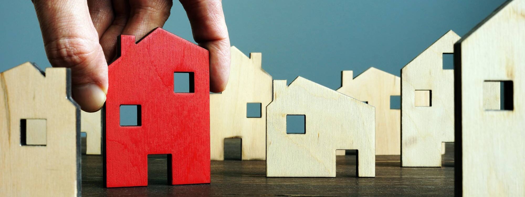 Pourquoi investir dans un appartement en Alsace est une valeur sûre ? Cernay