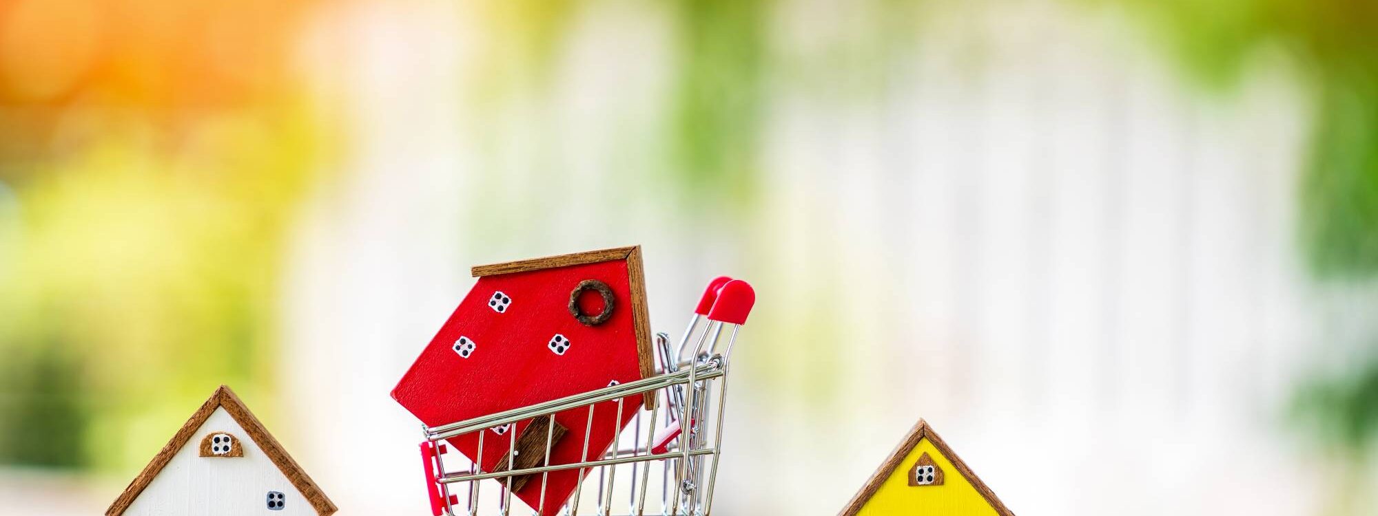 IMMOBILIER ALSACE 2000X750 | SOVIA CONSTRUCTIONS Top 5 des communes du Haut-Rhin où investir dans un appartement neuf Guebwiller