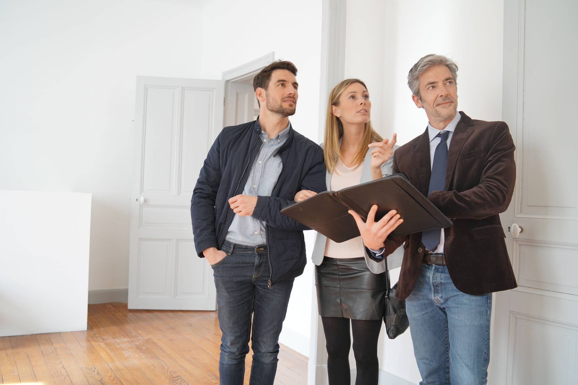 Investir dans un immeuble neuf : quelles sont les opportunités et les précautions à prendre ? Rixheim