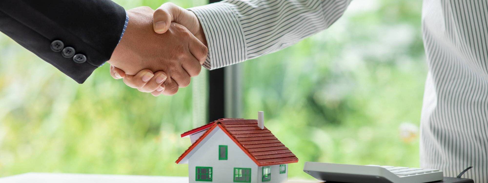 Quels sont les avantages d&#8217;investir dans un logement neuf ? Wittelsheim
