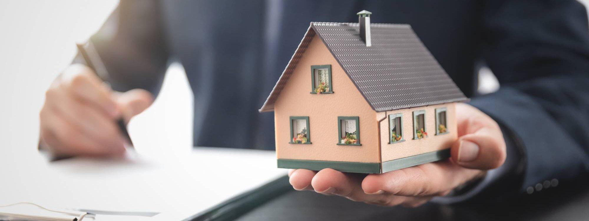 Les documents essentiels pour vendre un appartement sans stress Rixheim