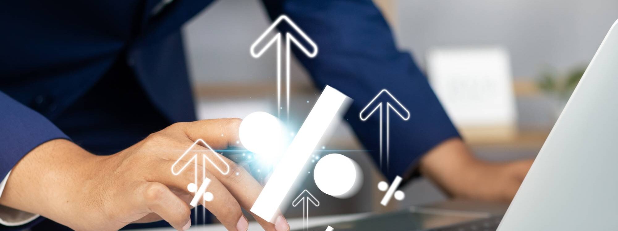 Simulation de crédit : impact des taux variables vs taux fixes Wittenheim