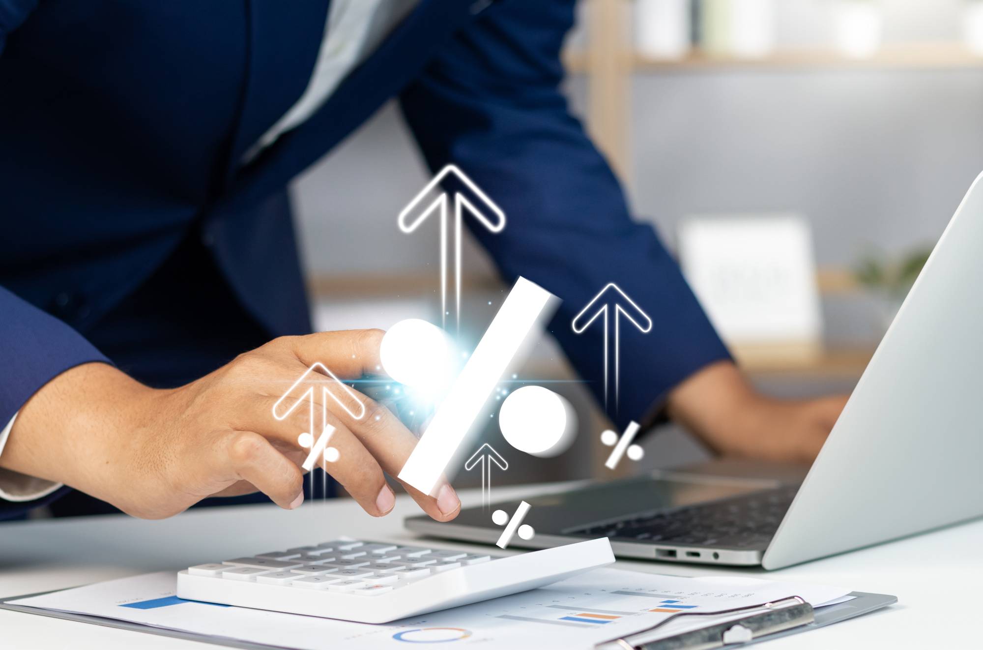 Crédit immobilier : pourquoi simuler plusieurs scénarios avant de s’engager ? Soultz-Haut-Rhin