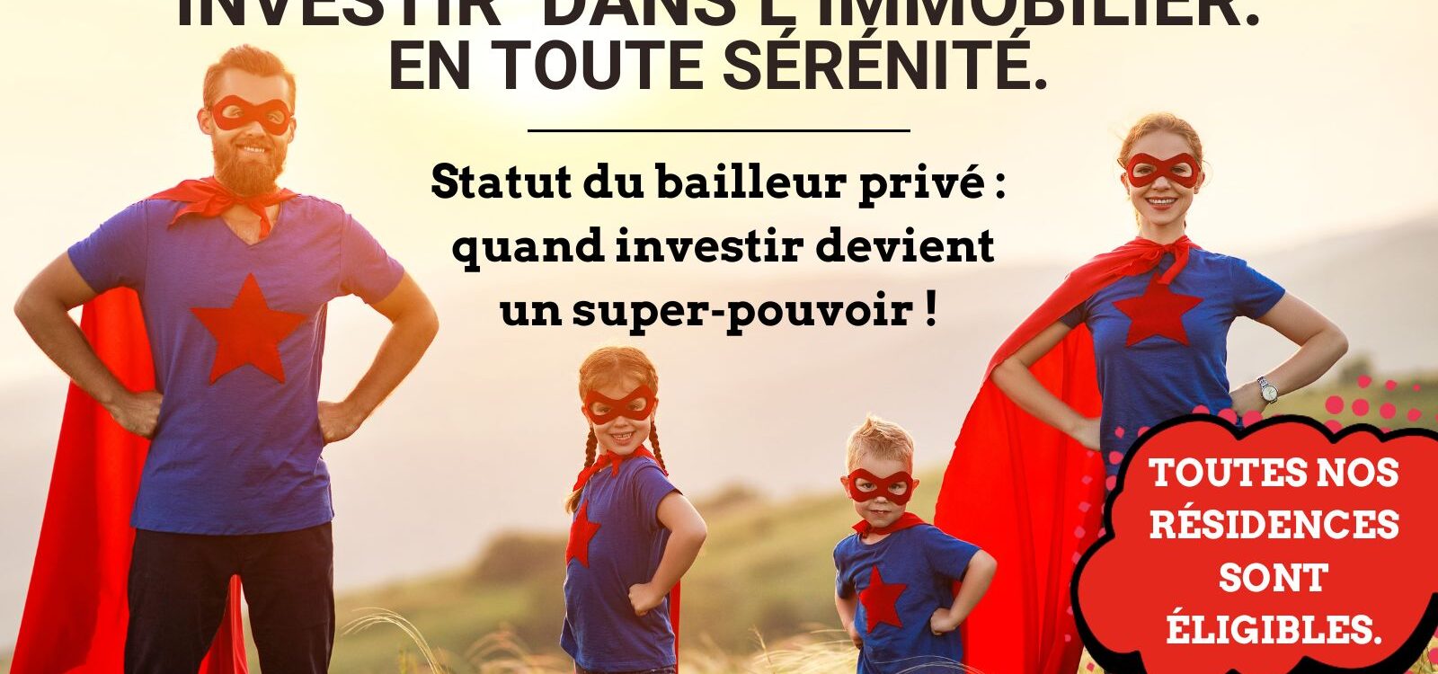 Les grandes diff&eacute;rences entre le statut du bailleur priv&eacute; et la loi Pinel Wittelsheim