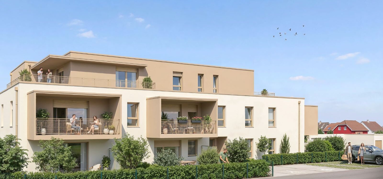 MUNTZENHEIM 3 1600X750 | SOVIA CONSTRUCTIONS Comment anticiper les frais annexes avant l’achat d’un appartement ? Pfastatt
