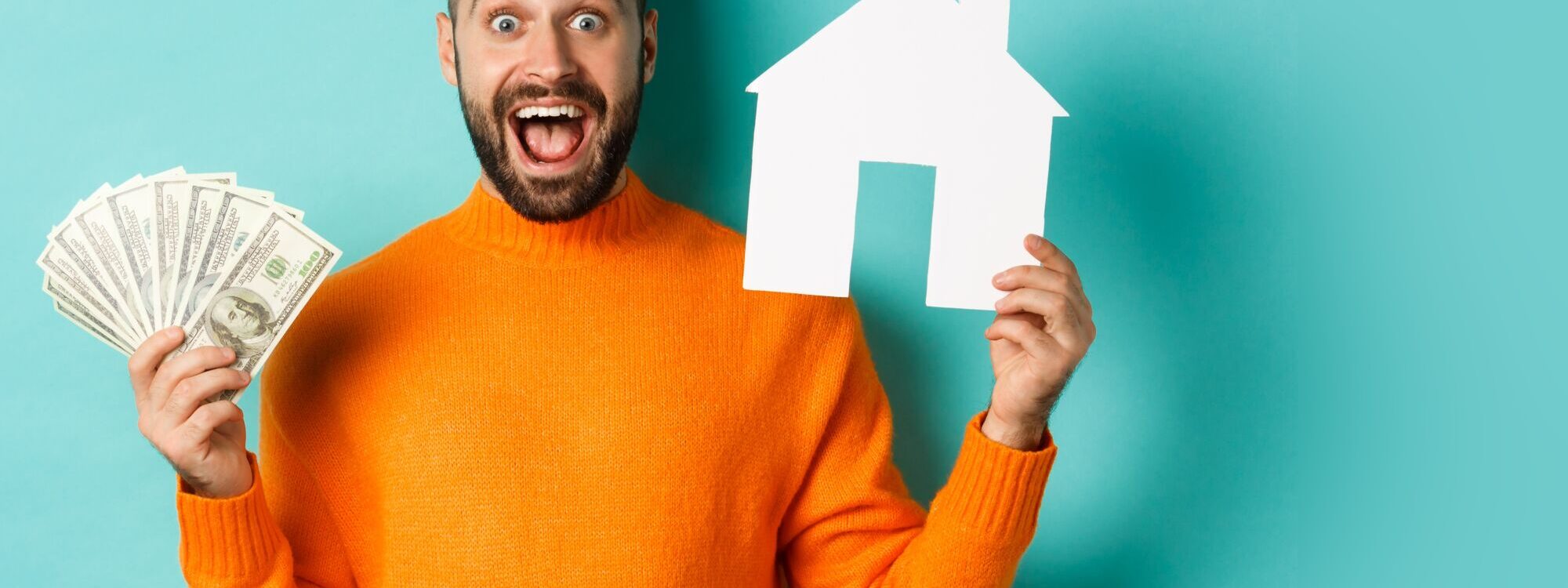 Le statut du bailleur priv&eacute; : un nouveau levier fiscal pour investir dans le neuf Wintzenheim