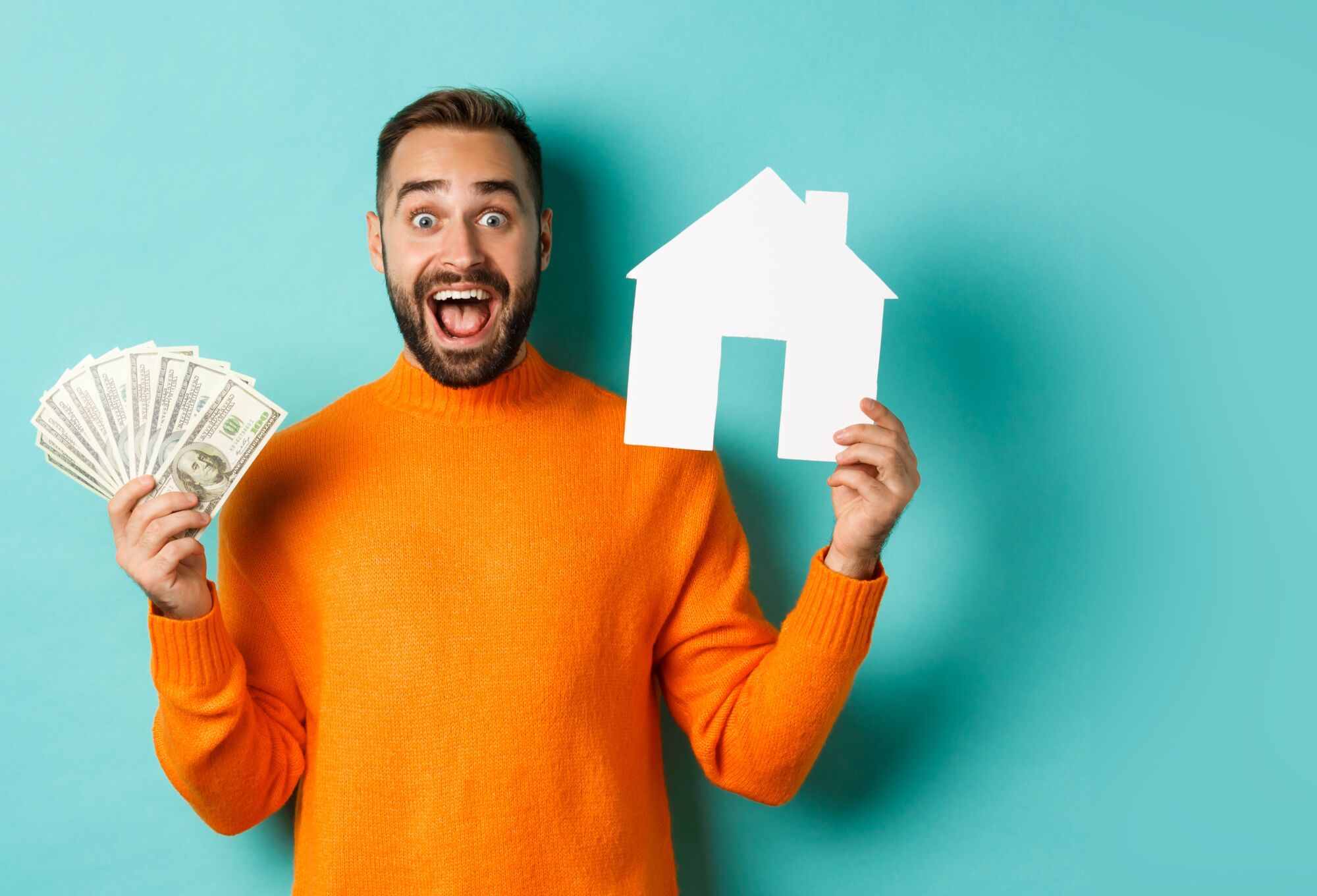 Le statut du bailleur priv&eacute; : un nouveau levier fiscal pour investir dans le neuf Wintzenheim