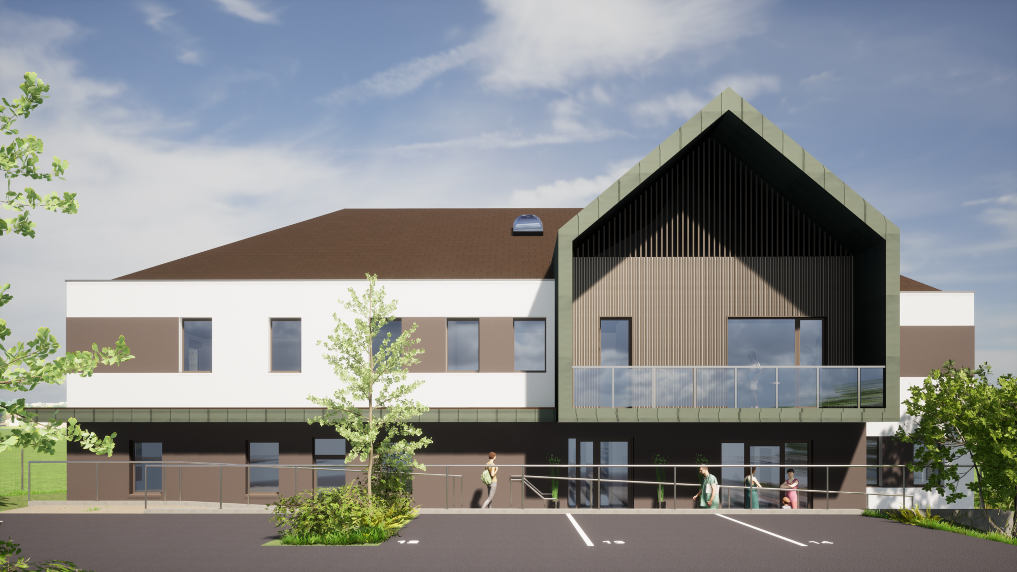 Statut du bailleur priv&eacute; : quel impact sur l’offre des logements disponibles ? Illzach