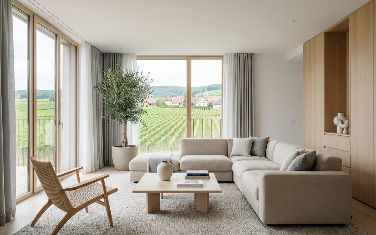 NAKKO_SOVIA_LP_5 1200X750 | SOVIA CONSTRUCTIONS Flexibilité d’aménagement : personnaliser un logement neuf à moindre coût Guebwiller