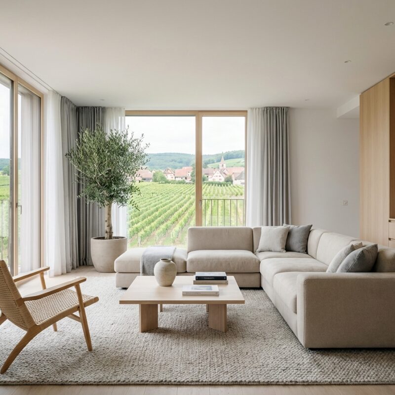 Investir avec le statut de Bailleur Priv&eacute; Pfastatt 3