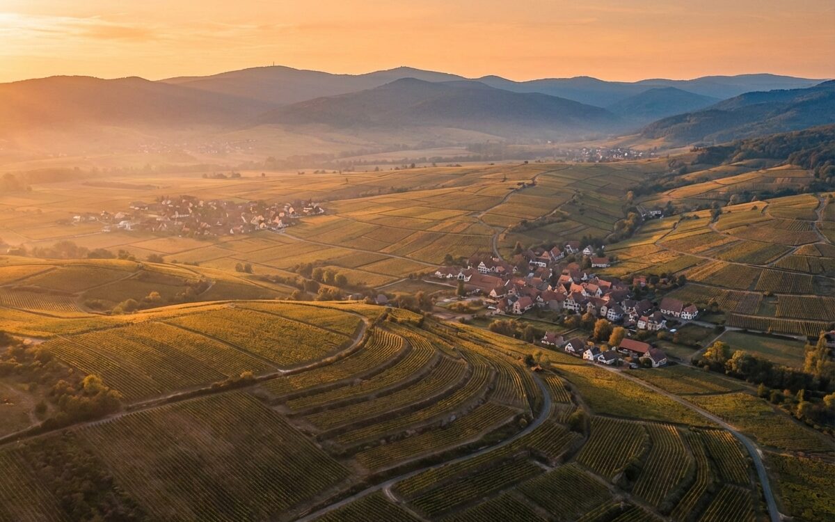 NAKKO_SOVIA_LP_7 1200X750 | SOVIA CONSTRUCTIONS Maison en Alsace : pourquoi ce choix séduit de plus en plus d’acheteurs aujourd’hui ? Wittenheim