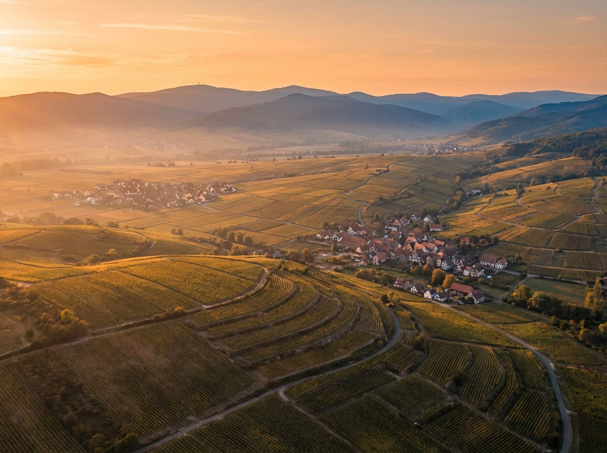 Investir avec le statut de Bailleur Priv&eacute; Soultz-Haut-Rhin 5