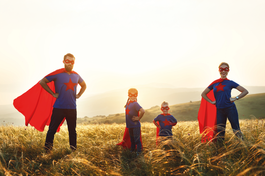 Le dispositif Jeanbrun : une nouvelle dynamique pour l&rsquo;investissement locatif Rixheim