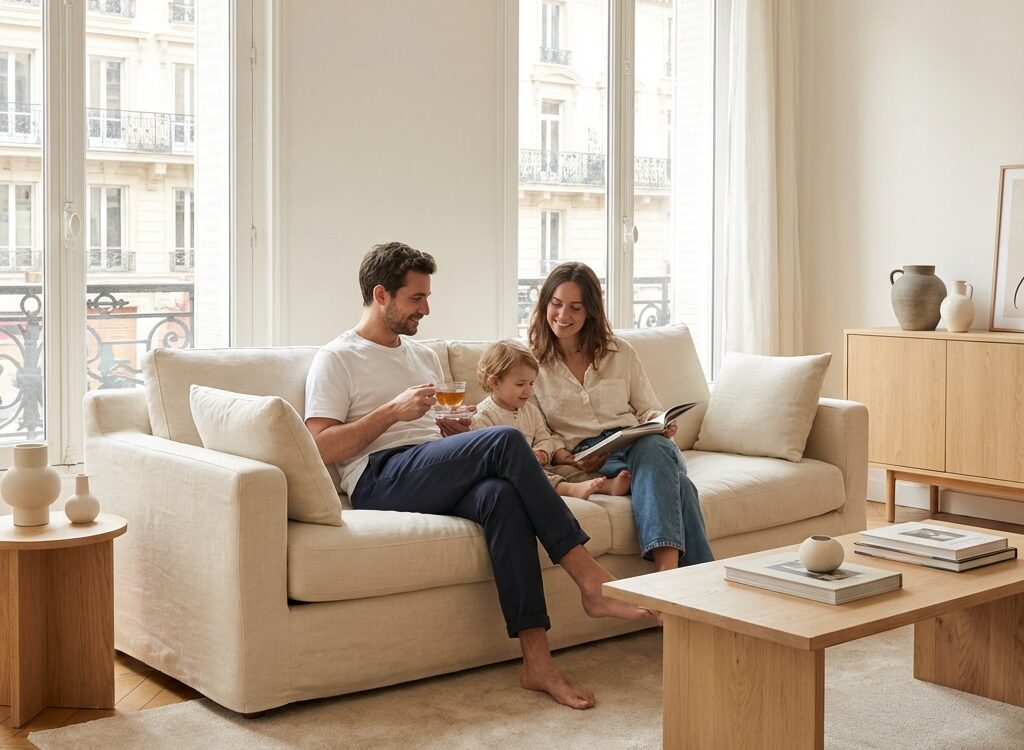 AMMORTISSEMENT 1024X750 | SOVIA CONSTRUCTIONS Investir dans un petit appartement : atouts pour primo-accédants ou investisseurs Illzach