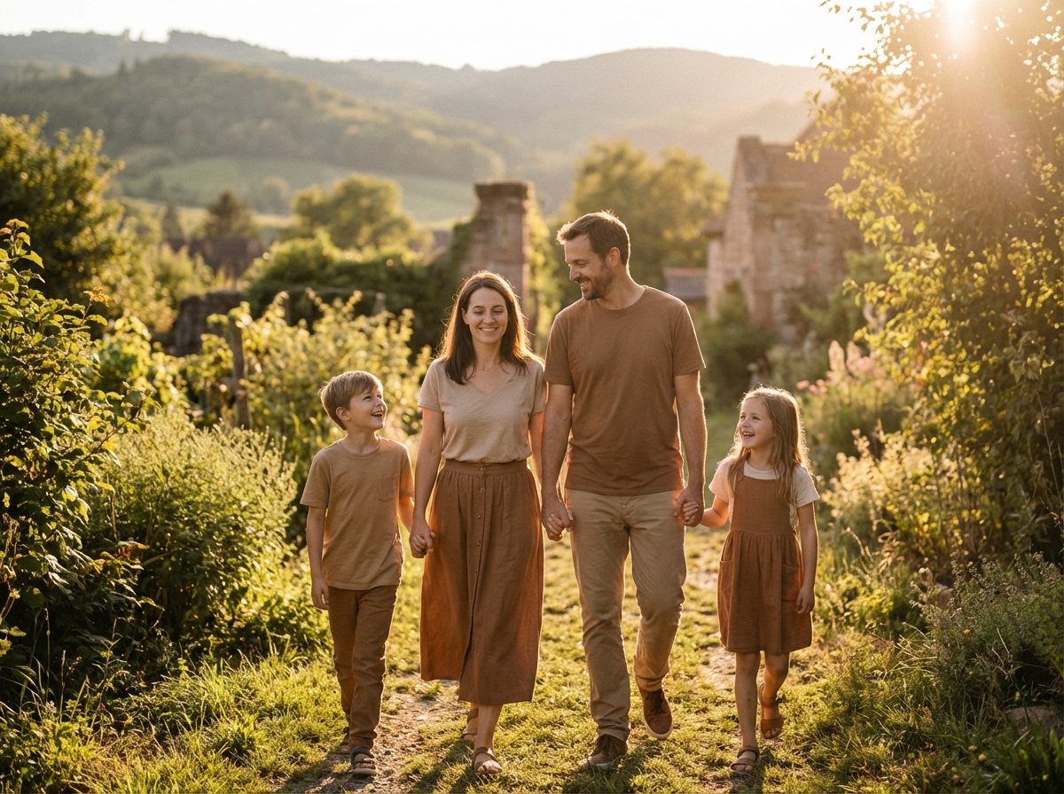 Investir avec le statut de Bailleur Priv&eacute; Kingersheim 2