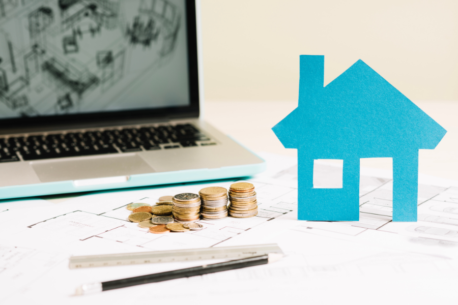 PTZ 2026 : un acc&eacute;l&eacute;rateur pour l&rsquo;achat d&rsquo;appartement neuf en Alsace Kingersheim