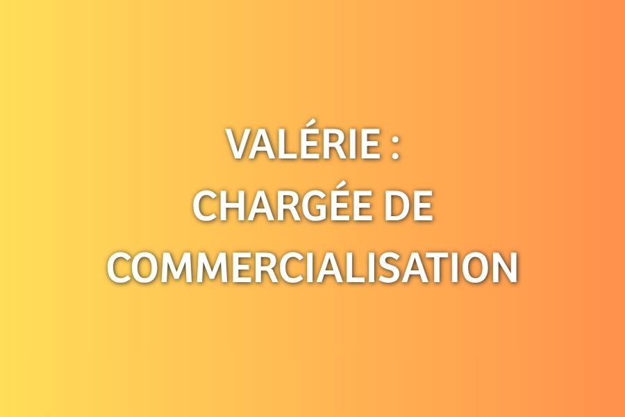 Derri&egrave;re chaque appartement neuf, il y a toute une &eacute;quipe : d&eacute;couvrez le m&eacute;tier de commerciale VEFA Colmar