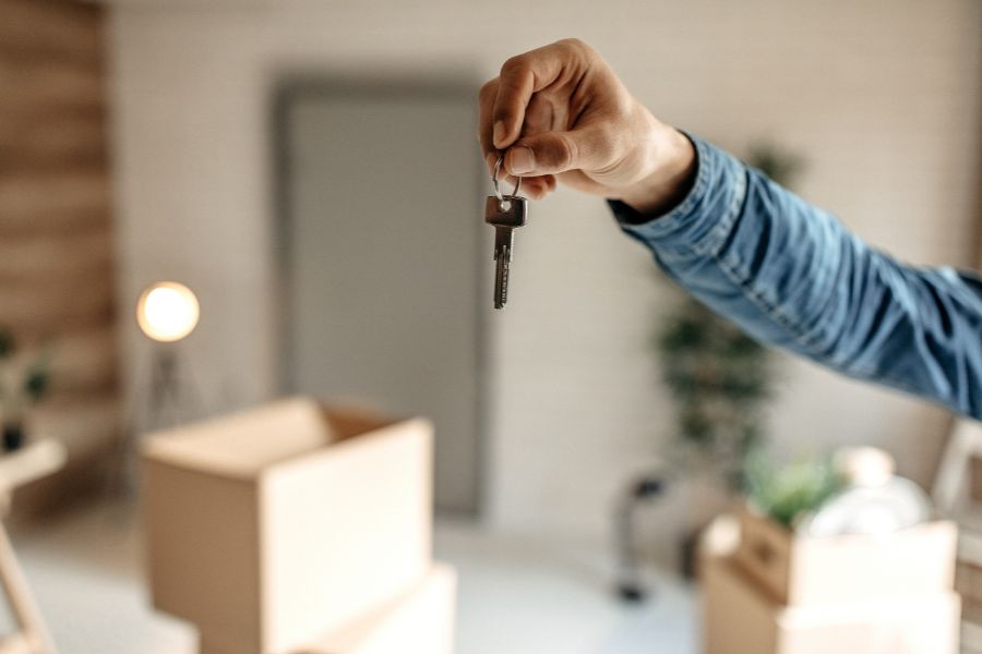 Acheter un appartement neuf : les &eacute;tapes cl&eacute;s pour concr&eacute;tiser votre projet avec Sovia Constructions Cernay