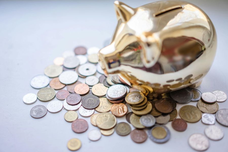 Dispositif Jeanbrun : une nouvelle dynamique pour l&rsquo;investissement locatif en 2026 Soultz-Haut-Rhin