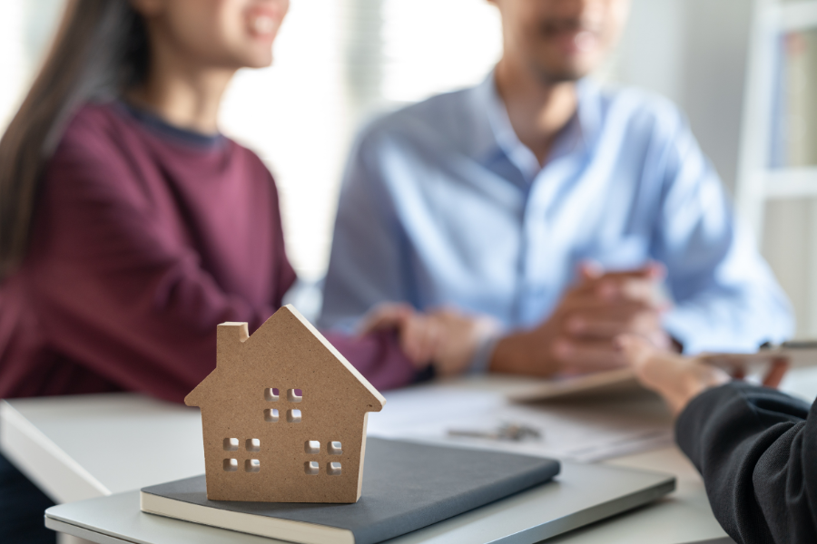Plan Relance Logement : une bonne nouvelle pour les futurs investisseurs dans le neuf Soultz-Haut-Rhin