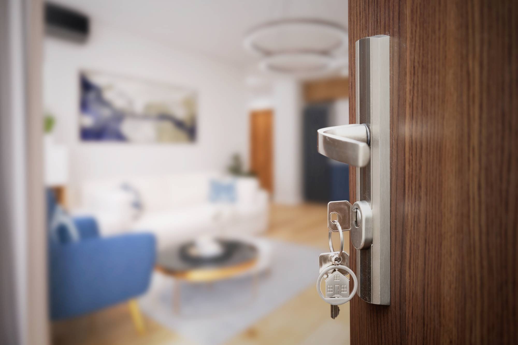 Achat d&rsquo;appartement : comment structurer efficacement son projet immobilier ? Cernay