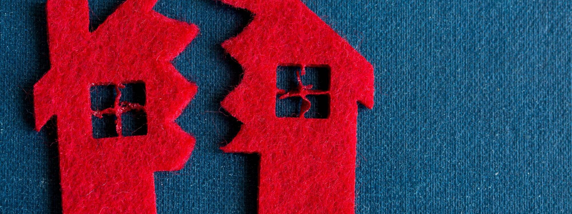 ERREUR_IMMOBILIER 2000X750 | SOVIA CONSTRUCTIONS Statut du bailleur privé : les erreurs de gestion locative à éviter Soultz-Haut-Rhin