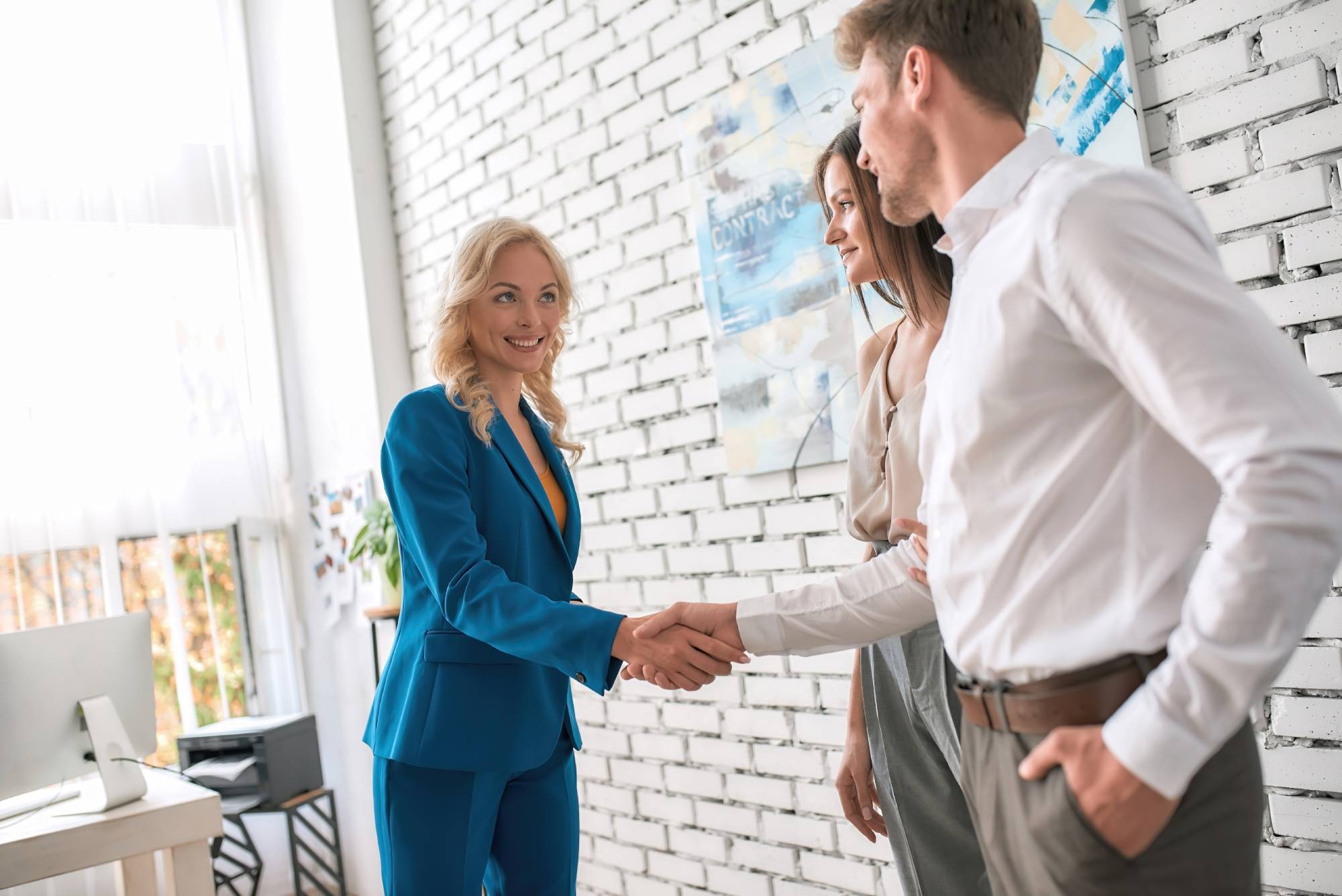Vente d&rsquo;appartement : comment pr&eacute;parer efficacement la mise sur le march&eacute; ? Illzach
