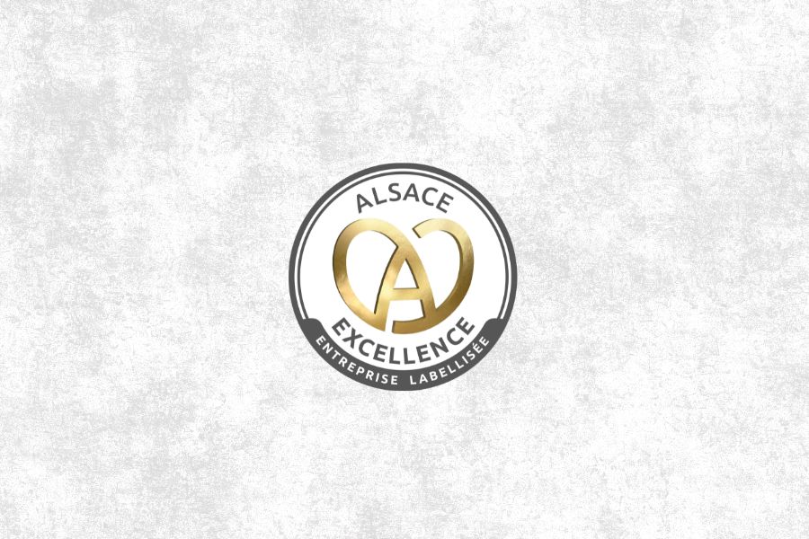 SITE SC LABEL EXCELLENCE 1 | SOVIA CONSTRUCTIONS Achat d’appartements neufs en Alsace sur les secteurs de Colmar et Strasbourg Kingersheim 8