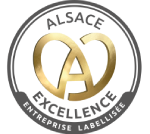 Achat d’appartements neufs en Alsace sur les secteurs de Colmar et Strasbourg Wittenheim 9
